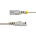 STARTECH 25 FT MOLDED CAT.5 RJ45 PAT thumbnail 3
