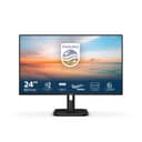 Philips 24E1N1300A