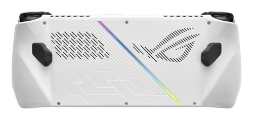 ROG ALLY Z1 16GB/512GB — view 3