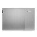 3 CB 14 MT8183 4GB 64GB CHROME GREY thumbnail 12