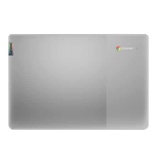 3 CB 14 MT8183 4GB 64GB CHROME GREY — view 13