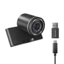 Lenovo QHD Webcam thumbnail 6