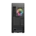 LEG T7 I9-13900KF 32GB 2TB 4090 W11 thumbnail 7