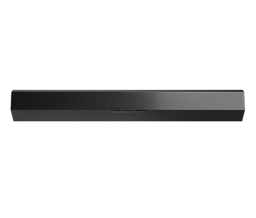 HP Z CONF SP BAR G3 WSTAND