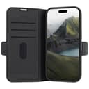 OsloPro-iPhone16Pro-Black thumbnail 1