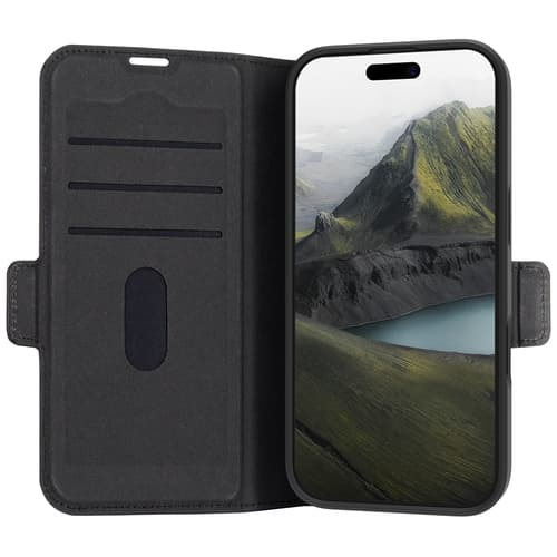 OsloPro-iPhone16Pro-Black