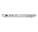 HP EliteBook X G1a Notebook Next Gen AI