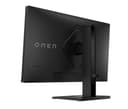 HP MONITOR MONITORS thumbnail 3