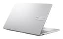 VIVO C3 100U 8GB 512GB SILVER thumbnail 4