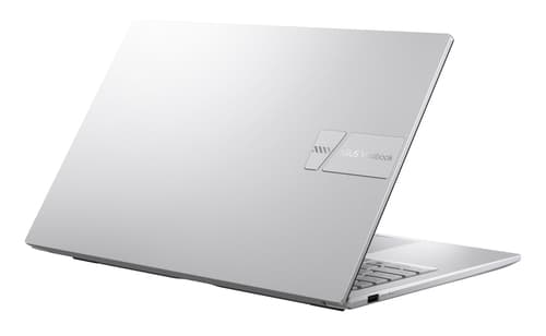 VIVO C3 100U 8GB 512GB SILVER — view 5