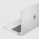 17-DA0003NA U5-125H 16GB 512GB SLV thumbnail 14
