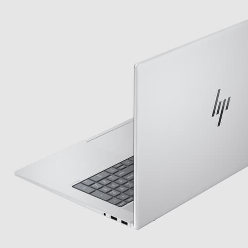 17-DA0003NA U5-125H 16GB 512GB SLV — view 15