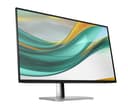 HP S5 PRO 527PF FHD MNTR thumbnail 2