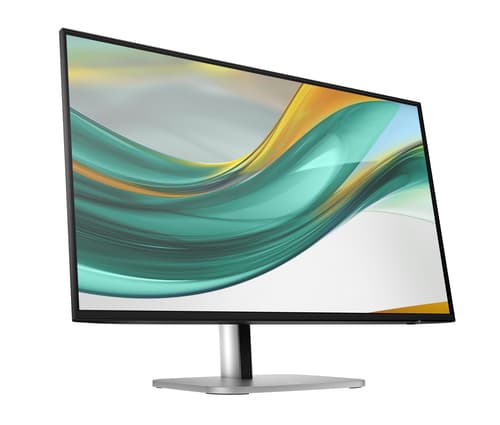 HP S5 PRO 527PF FHD MNTR — view 3