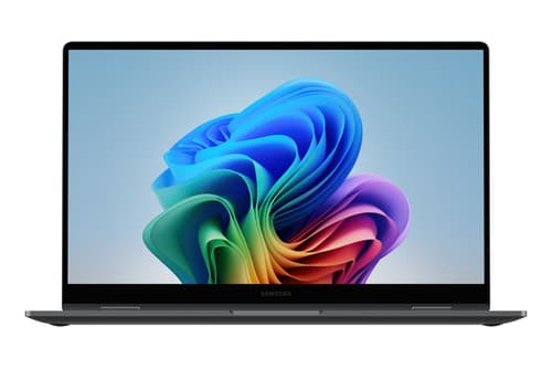 SAMSUNG GALAXY BOOK5 360 15.6 U7 512 — view 10