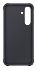 S25 FE RUGGED CASE BLACK thumbnail 5