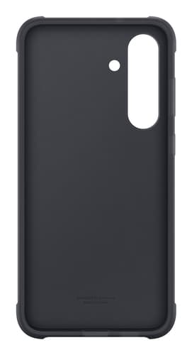 S25 FE RUGGED CASE BLACK — view 6