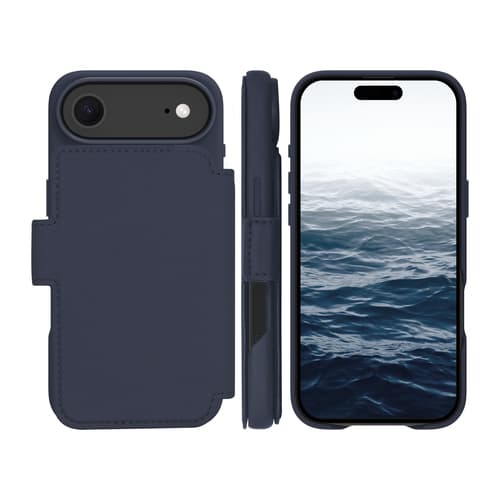 LyngeMSICON-iPhone17Air-DeepWater — view 4