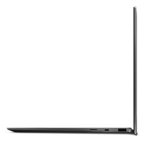 PRESTIGE 13 AI+ U7 355 32GB 1TB UMA — view 9
