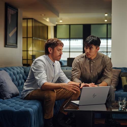 PAVILION NOTEBOOK — view 25