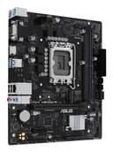 ASUS MOBO MBA thumbnail 3