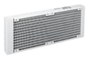 Asus Accessories CLUSTARACK thumbnail 11