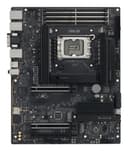 ASUS Pro WS W880-ACE SE - Motherboard - ATX - LGA1851 Socket - W880 Chipset - USB4, USB 3.2 Gen 2x2, USB 3.2 Gen 2, USB 3.2 Gen 1 - 2 x 2.5 Gigabit LAN, Gigabit LAN - onboard graphics - HD Audio (8-channel) thumbnail 2
