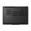 Lenovo ThinkPad T14 Gen 5 21MC - 180-degree hinge design - AMD Ryzen 5 - 8540U / up to 4.9 GHz - Win 11 Pro - Radeon 740M - 16 GB RAM - 512 GB SSD TCG Opal Encryption 2, NVMe - 14" IPS 1920 x 1200 - Gigabit Ethernet - Wi-Fi 6E, Bluetooth - black - kbd: UK - with 1 Year Lenovo Premier Support, CO2 Offset 0.5 ton (2nd Gen) thumbnail 6