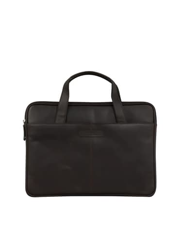 Silkeborg-15"-Hunter Dark