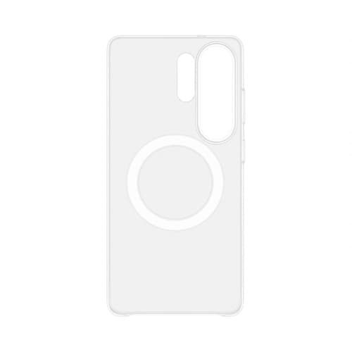 CLEAR MAGNET CASE FOR GALAXY S26 ULT — view 5