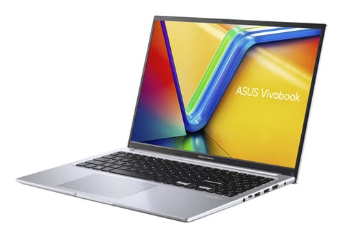 VIVO 16 R5-5625U 8GB/512GB W11H — view 4