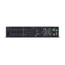 CyberPower OLS3000ERT2UA Uninterruptible Power Supply (UPS) Double-Conversion (Online) 3 kVA 2700 W 10 AC Outlet(s) thumbnail 4