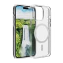 ISL Ultra D3O MagSafe-iPhone 15 Pro Max- thumbnail 2