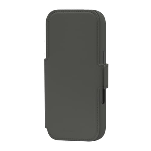 LyngeMSICON-iPhone17Pro-ForestShadow — view 5