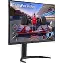 32" 4K UHD VA Monitor with HDMI & DP thumbnail 7
