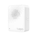 TP LINK HOME PRODUCTS thumbnail 1