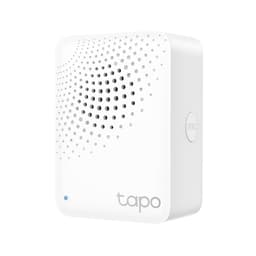 TP LINK HOME PRODUCTS