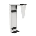 FELLOWES ERGONOMICS thumbnail 1
