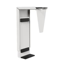 FELLOWES ERGONOMICS