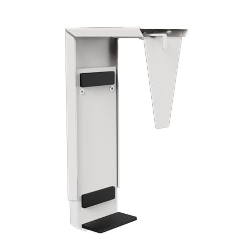 FELLOWES ERGONOMICS — view 1