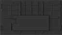 CDE9831-1C Commercial Display,98 thumbnail 5