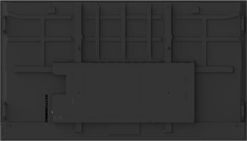 CDE9831-1C Commercial Display,98 — view 6