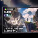 Acer Retail Fulfillment MONITORS thumbnail 3