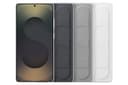 S25 ULTRA STANDING GRIP CASE WHITE thumbnail 6