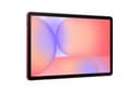 GXY TAB S10 LITE 5G 256GB RED thumbnail 4