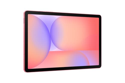 GXY TAB S10 LITE 5G 256GB RED — view 5