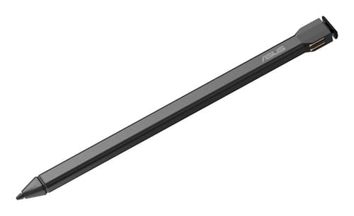 ASUS Chromebook CZ11 Flip CZ1104FM4A-NS0073 - 11.6" - MediaTek Kompanio 540 - 8 GB RAM - 64 GB eMMC — view 11