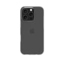 Bulk EcoCase Nuuk iPhone 16 ProMax Clear thumbnail 4