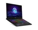 PULSE 16 AI U9 185H 16GB 1TB 4060 thumbnail 1