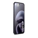 MOTO G67 128GB SEAL GREY thumbnail 4